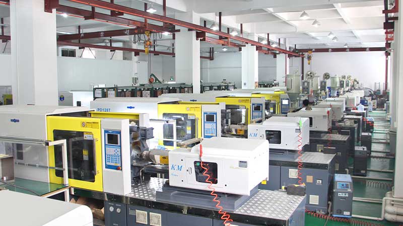 专业之选：为何NORBERT GTE703成为密封圈润滑脂的标杆？