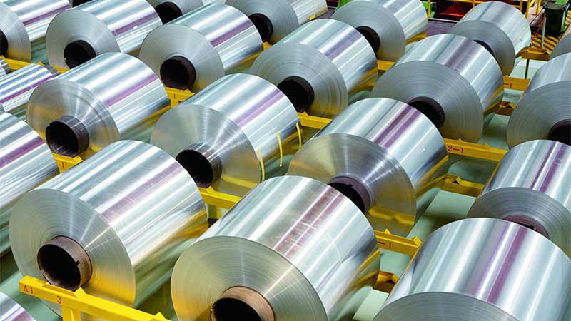 多重防护，一步到位：ROVAS®润滑脂的综合性能优势解读